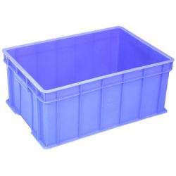 X144塑料箱_運(yùn)城塑料箱廠家