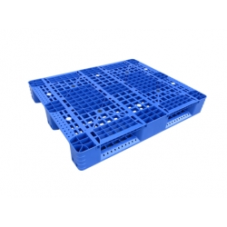 110號-1210川字網(wǎng)格托盤