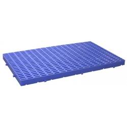 F145服裝、食品用塑料墊板